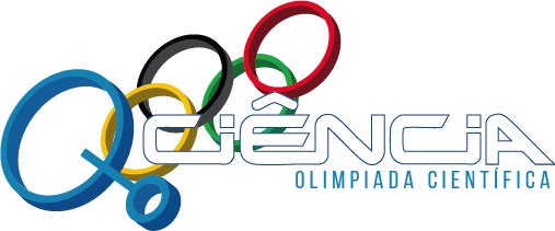 QCIÊNCIA